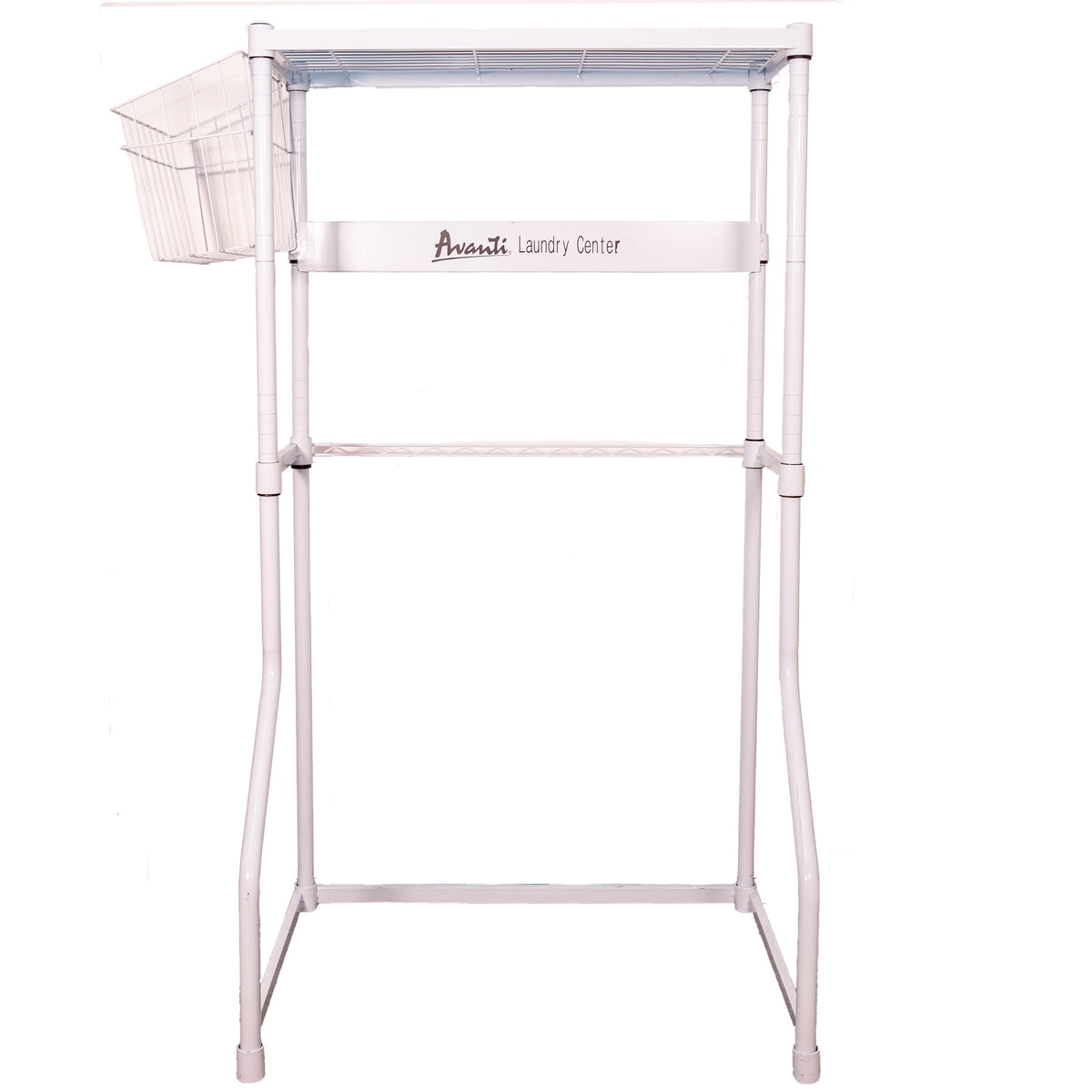 Avanti Stacking Rack - CulinaryProfis