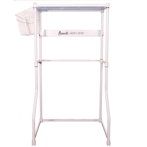 Avanti Stacking Rack Avanti Products, LLC