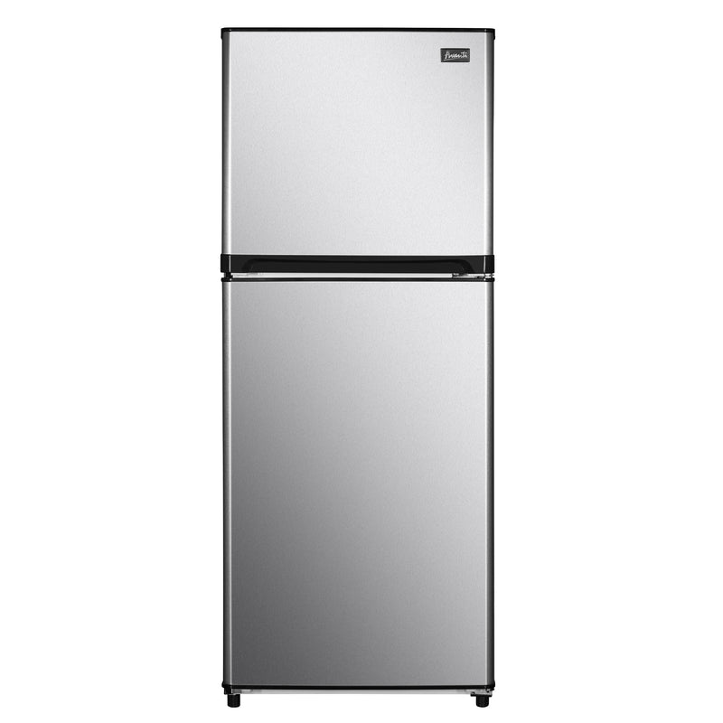 Avanti 10.0 cu. ft. Apartment Size Refrigerator Avanti Products, LLC