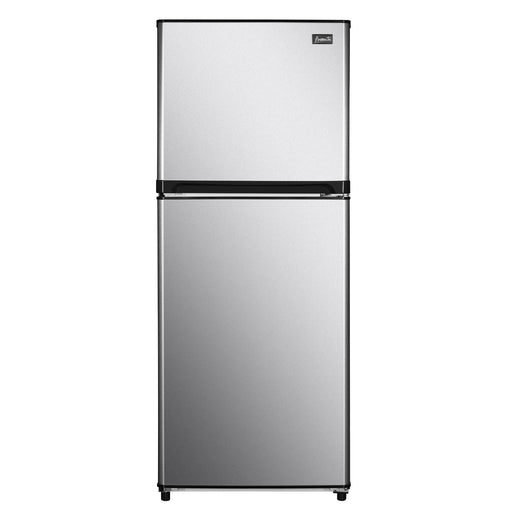 Avanti 10.0 cu. ft. Apartment Size Refrigerator Avanti Products, LLC