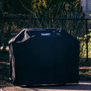 Eminence Series Grill Cover Monument Grills