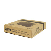 Eminence Series Grill Cover Monument Grills