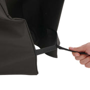 Eminence Series Grill Cover Monument Grills