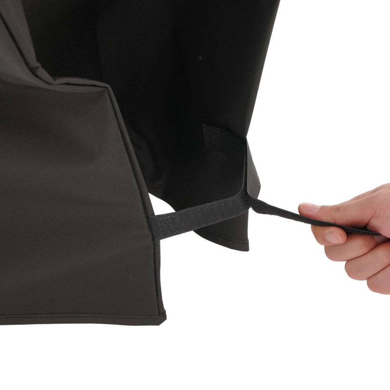 Eminence Series Grill Cover Monument Grills
