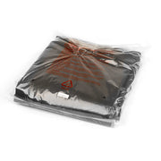 Eminence Series Grill Cover Monument Grills