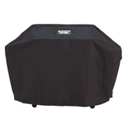 Eminence Series Grill Cover Monument Grills