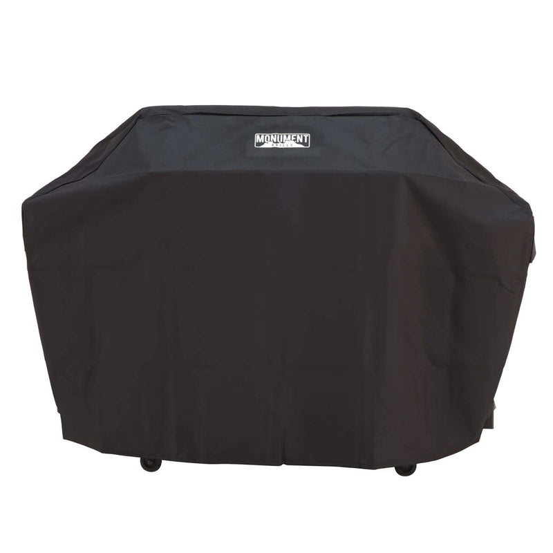 Eminence Series Grill Cover Monument Grills