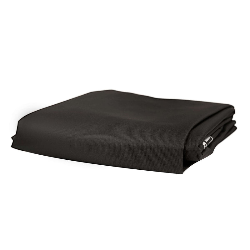 Eminence Series Grill Cover Monument Grills