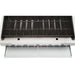 60" Gas Countertop Heavy Duty Radiant Commercial Charbroiler - 120,000 BTU - CulinaryProfis