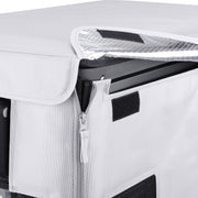 VL35ProS Insulated Protective Cover | ICECO Inca Overland Outfitters