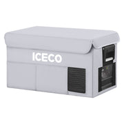 VL35ProS Insulated Protective Cover | ICECO Inca Overland Outfitters