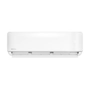 MRCOOL® DIY® 5th Gen E Star 9,000 BTU Single Zone Mini Split Complete System with 25ft. Line Set 115V — DIY-09-HP-WM-115D25-O MRCOOL®