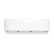 MRCOOL® DIY® 5th Gen E Star 9,000 BTU Single Zone Mini Split Complete System with 25ft. Line Set 115V — DIY-09-HP-WM-115D25-O MRCOOL®