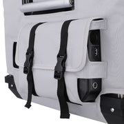 APL55 Insulated Protective Cover | ICECO Inca Overland Outfitters