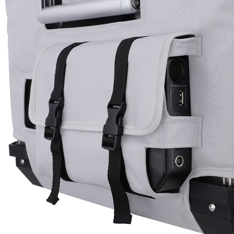 APL55 Insulated Protective Cover | ICECO Inca Overland Outfitters