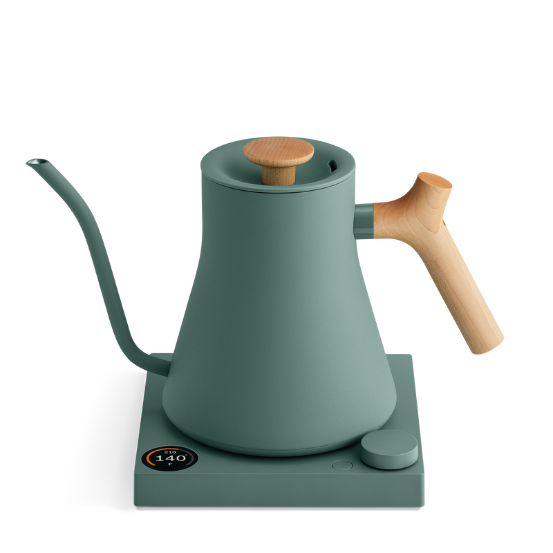 Stagg EKG Pro Electric Kettle Fellow Wholesale
