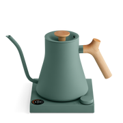 Stagg EKG Pro Electric Kettle Fellow Wholesale