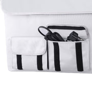APL35 Insulated Protective Cover | ICECO Inca Overland Outfitters