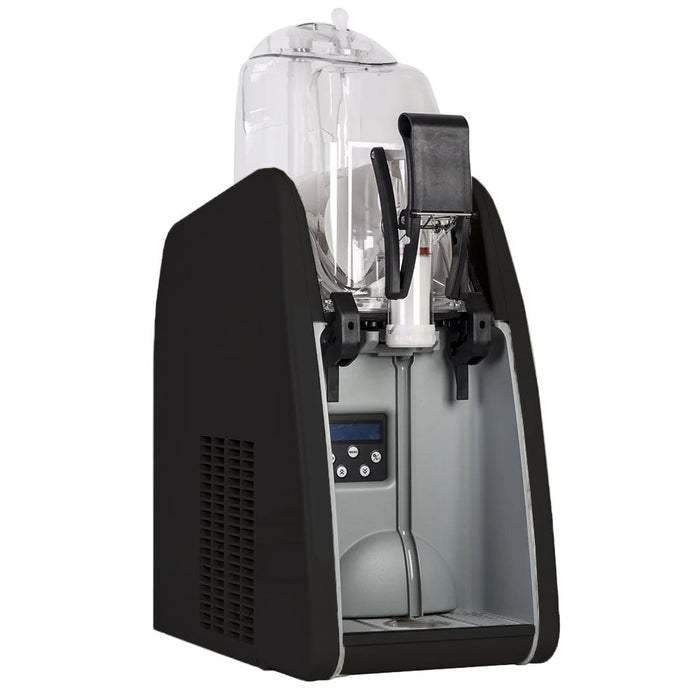 FETCO PEL0601 Countertop Soft Serve Ice Cream Machine – 4 Qt