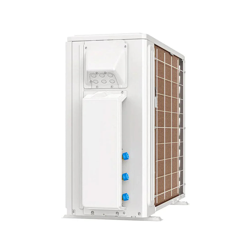 MRCOOL® DIY® 5th Gen Multi Zone Condenser MRCOOL®