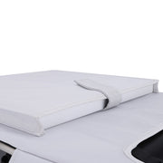 APL55 Insulated Protective Cover | ICECO Inca Overland Outfitters