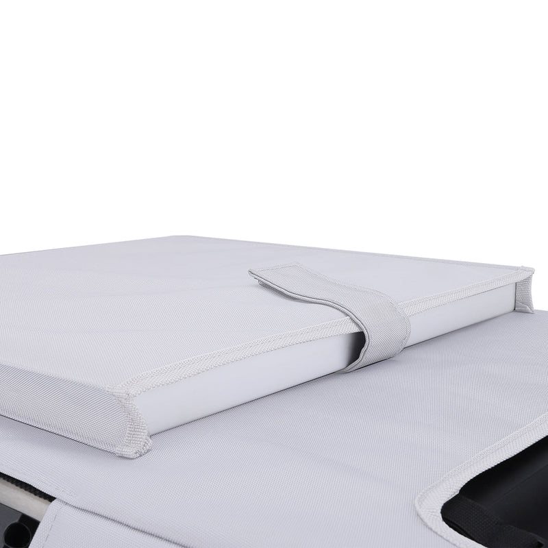 APL55 Insulated Protective Cover | ICECO Inca Overland Outfitters