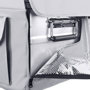 APL20 Insulated Protective Cover  | ICECO Inca Overland Outfitters