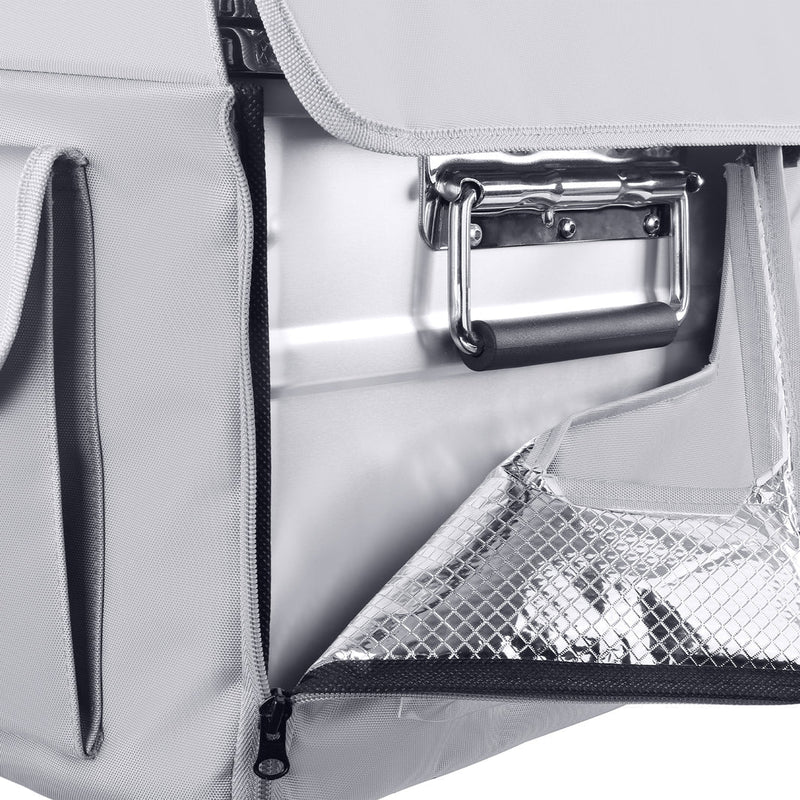 APL20 Insulated Protective Cover  | ICECO Inca Overland Outfitters