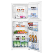 Avanti 11.6 cu. ft. Apartment Size Refrigerator Avanti Products, LLC