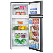 Avanti 4.5 cu. ft. Compact Refrigerator Avanti Products, LLC