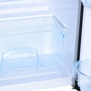 Avanti 3.1 cu. ft. Compact Refrigerator Avanti Products, LLC