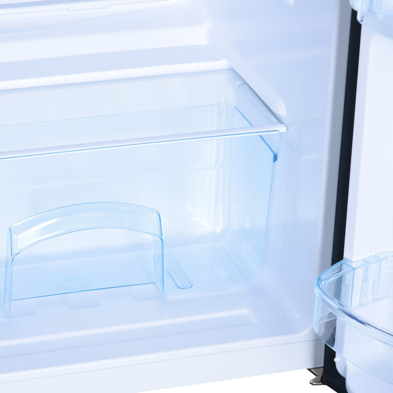 Avanti 3.1 cu. ft. Compact Refrigerator Avanti Products, LLC