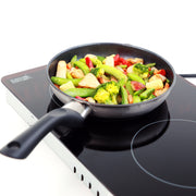 Avanti Drop in Cooktop Avanti Products, LLC