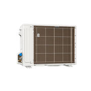 MRCOOL® Easy Pro® DIY® 9K BTU 115V DIY Mini Split Complete System w/ 11.5 ft Pre-Charged Line Set – 20.2 SEER2 Heat Pump, (115V)- EZPRO-09-HP-11511DE-O MRCOOL®