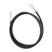 MRCOOL® DIY® DIYCOUPLER-38 + DIYCOUPLER-58 (Two Sets) w/ 75 ft of Communication Wire for 24k & 36k MRCOOL®
