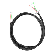 MRCOOL® DIY® DIYCOUPLER-38 + DIYCOUPLER-58 (Two Sets) w/ 75 ft of Communication Wire for 24k & 36k MRCOOL®