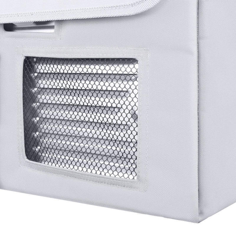 APL20 Insulated Protective Cover  | ICECO Inca Overland Outfitters