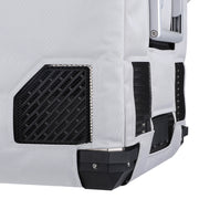 APL55 Insulated Protective Cover | ICECO Inca Overland Outfitters