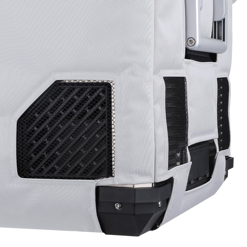 APL55 Insulated Protective Cover | ICECO Inca Overland Outfitters