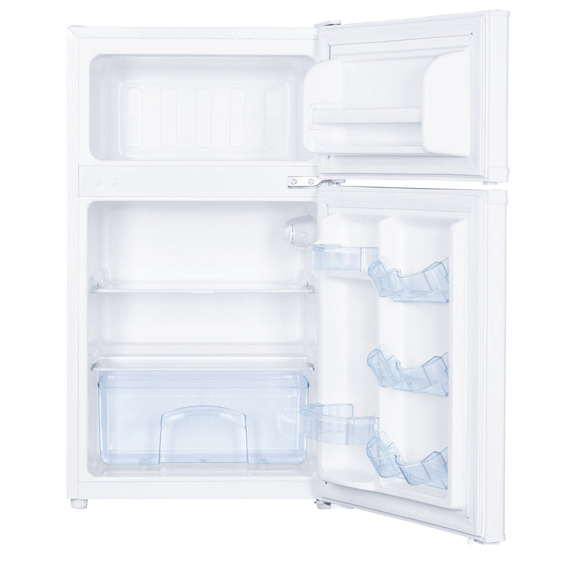 Avanti 3.1 cu. ft. Compact Refrigerator Avanti Products, LLC