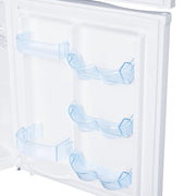 Avanti 3.1 cu. ft. Compact Refrigerator Avanti Products, LLC