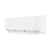 MRCOOL® DIY® 5th Gen E Star 9,000 BTU Single Zone Mini Split Complete System with 25ft. Line Set 115V — DIY-09-HP-WM-115D25-O MRCOOL®