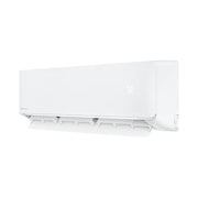 MRCOOL® DIY® 5th Gen E Star 9,000 BTU Single Zone Mini Split Complete System with 25ft. Line Set 115V — DIY-09-HP-WM-115D25-O MRCOOL®