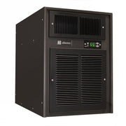 Wine Cellar Cooling Unit (650 Cu.Ft. Capacity) - Bronze Allavino