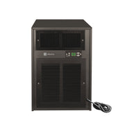 Wine Cellar Cooling Unit (1000 Cu.Ft. Capacity) - Bronze Allavino