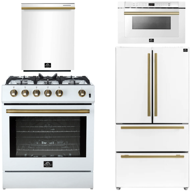 Beverage Equipment