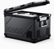 APL55 Dual Zone 12 Volt Fridge | ICECO | 55 LT Inca Overland Outfitters