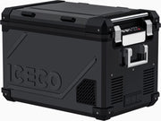 APL55 Dual Zone 12 Volt Fridge | ICECO | 55 LT Inca Overland Outfitters