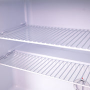 Avanti 1.7 cu. ft. Compact Refrigerator Avanti Products, LLC