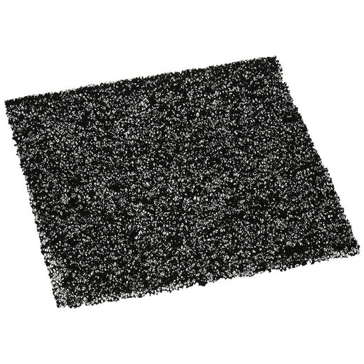 Whynter Activated Carbon Filter for ARC-12SD, ARC-12SDH, ARC-122DS, ARC-122DHP Whynter